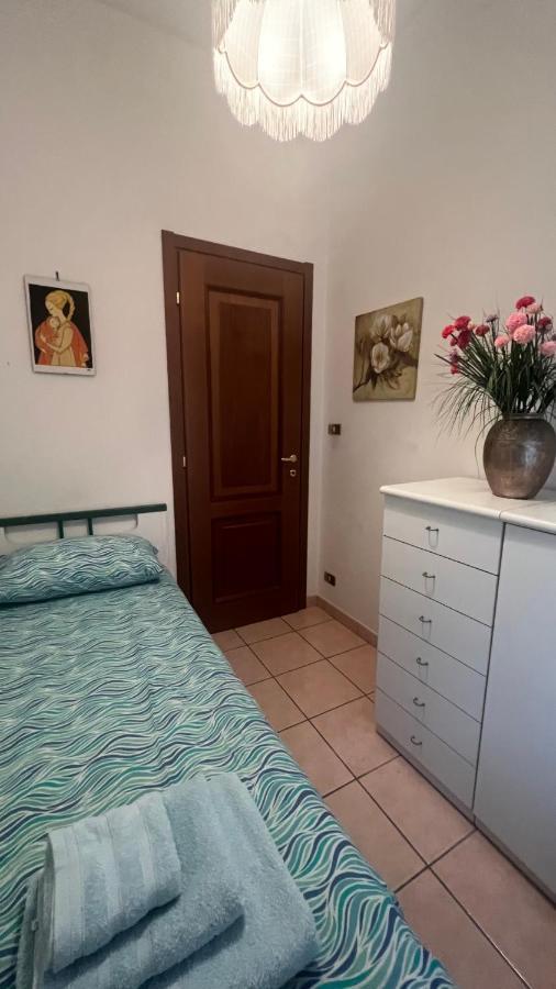 Iris Home Сан Ремо Екстериор снимка